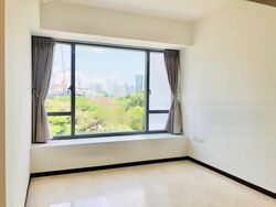Adria (D11), Apartment #609613331